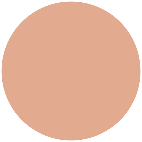 Maybelline Instant Age Rewind Eraser Concealer Honey 133 miel__eba alt