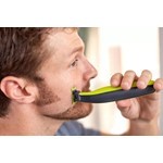 Philips Repuesto Oneblade Qp210/51 (1 Unidad) #9