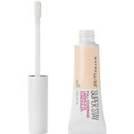 Maybelline Corrector Super Stay 24Hs Under-Eye Concealer 10 Fair #2