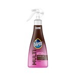 Limpieza Multisuperficies Blem Floral Gatillo 400 ml #1