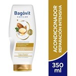 Bagovit Capilar Acondicionador Reparacion Intens 350 ml #1