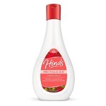 Hinds Crema Corporal Frutilla Ice 250 Ml #2