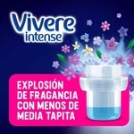 Suavizante Vivere Mimos Florales Dp 450 Ml #7