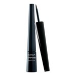 Revlon Delineador Liquido de Ojos Colorstay Black #1