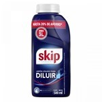 Skip Fibercare Ph Balanceado Jabon Liquido Para Diluir 500 ml #2