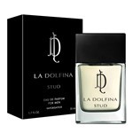 La Dolfina Fragancia Stud For Men 50 ml #1