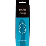 Prime Fantasy 6 Vibrador #2