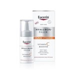 Combo Serums Eucerin #3