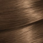 Garnier Nutrisse Kit de Coloracion 61 Centeno #4