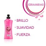 Crema Para Peinar Ceramidas 300 Ml #9