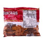 Bizcochos De Grasa Don Satur 200 Gr #2
