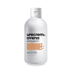 Urecrem Emulsion Avena 240 gr #1
