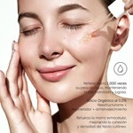 Alchemy Serum Antiaging: Lifting Mix 30 ml #5