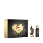 Shakira Dance Midnight Cofre Edt 80 Ml #1