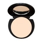 Maybelline Polvo Compacto Matificante Fit Me 12 gr 130 beige Buff #3