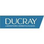 Ducray Shampoo Kertyol P.S.O 125 ml #4