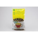 Pack de 2 Té de Marrubio Botica Del Señor 20 g #1