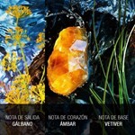 Davidoff Cool Water Man Reborn Edp Intense 100 ml #3