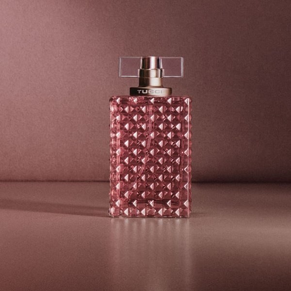 Tucci Anima Edp Presentación 100 ml alt