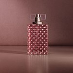Tucci Anima Edp Presentación 100 ml #2
