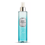 BODY TOUCH CIELO 200ML #1