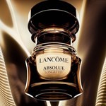 Lancôme Recarga Absolue Longevity The Soft Cream 60 ml #4