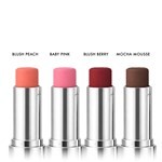Rubor Multi Stick Sarcastic Cher Dieciocho Color Peach #5