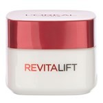 Loreal Crema Revitalift Antiarrugas de Dia 50 ml #3