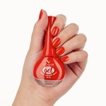 Vogue Esmalte Efecto Gel 14 ml Conquista #8