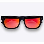 ORBITAL CRYSTAL POL #1