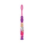 Cepillo Dental Colgate Smiles Barbie 2-5 Años 1 U #3