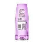 Acondicionador Elvive Hidra Rellenador 200 cc. #2