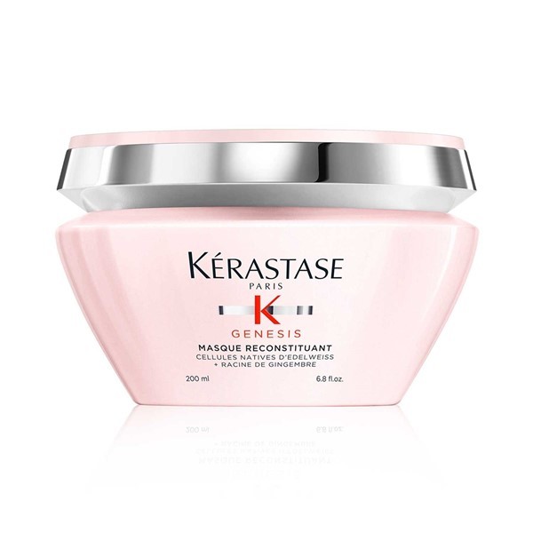 Kerastase Genesis Masque Reconstituant 200 ml #1