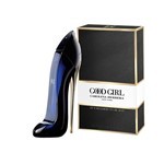 EDP Carolina Herrera Good Girl x 50 ml #1