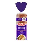 Pan Integral Grano Entero Fargo 400 gr #2