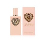 Dolce & Gabbana My Devotion Edpi 100 ml #2