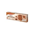 Delicias Georgalos Choco Mouse Ddl X100g #1