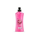 Crema Para Peinar Ceramidas 300 Ml #8