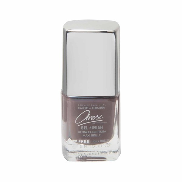 Arex Esmalte Gel Finish 896__706061 #1