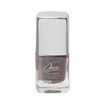 Arex Esmalte Gel Finish 896__706061 #1