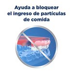 Corega Adhesivo Para Prótesis Dentales Ultra Crema Sin Sabor 70 gr #8