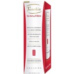 Tonekin Emulsion Corporal Slim Firm 200 ml #2