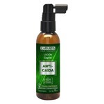 Capilatis Locion Anti-Caida 70 ml #7
