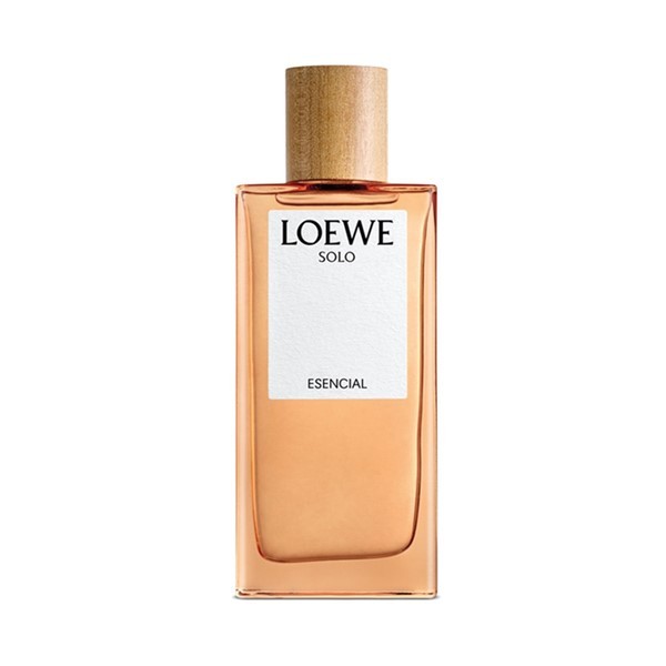 Loewe Solo Esencial Edt 100 ml 21 my #1