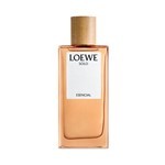 Loewe Solo Esencial Edt 100 ml 21 my #1