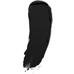 Maybelline Máscara de Pestañas Temptation Black #6