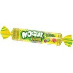 Rollo Mogul Extreme Ácido X 35 G #1