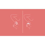 Rexona Antitranspirante en Barra V8 50 gr #8