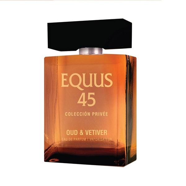 Equus 45 collección Privée Edp 100 ml