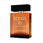 Equus 45 collección Privée Edp 100 ml #1